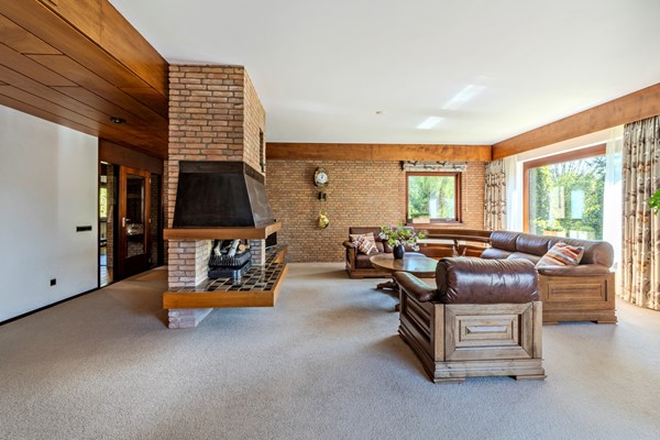 Medium property photo - Kasteellaan 30, 2636 HV Schipluiden
